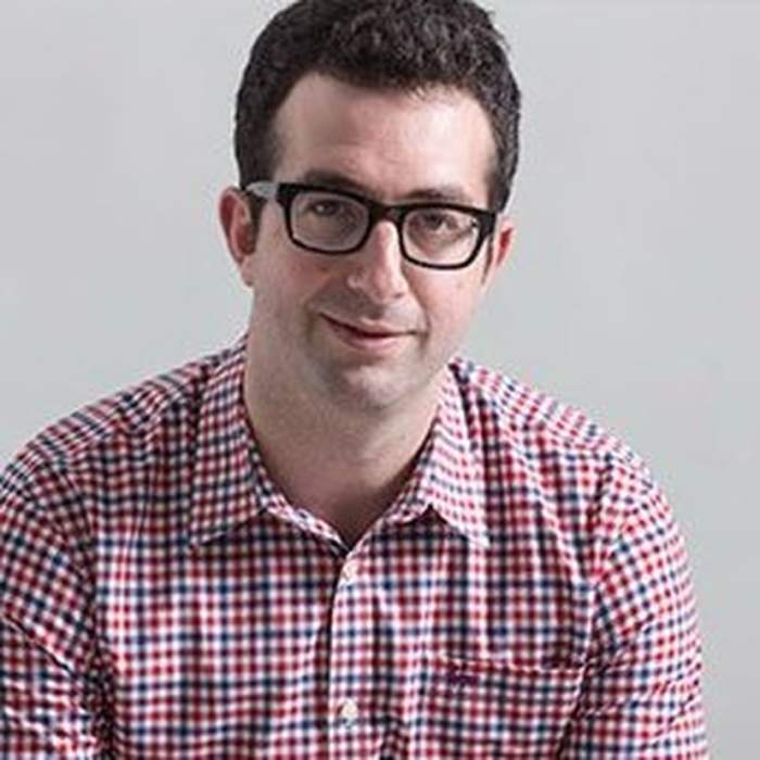 Jeffrey raider net worth