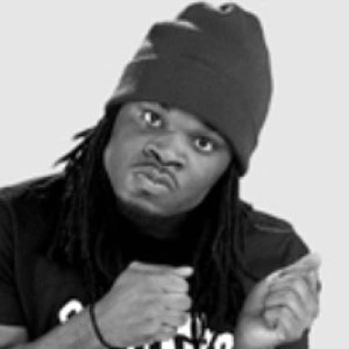 Emmanuel hudson net worth 2020 forbes
