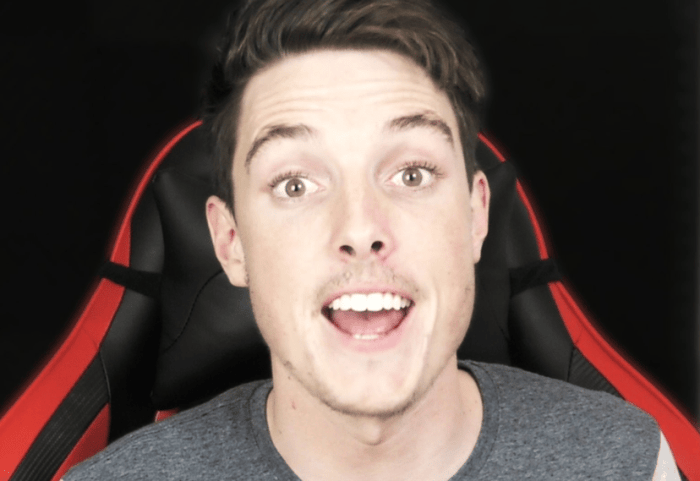Lannan Eacott Wiki Lannan eacott net worth 2021