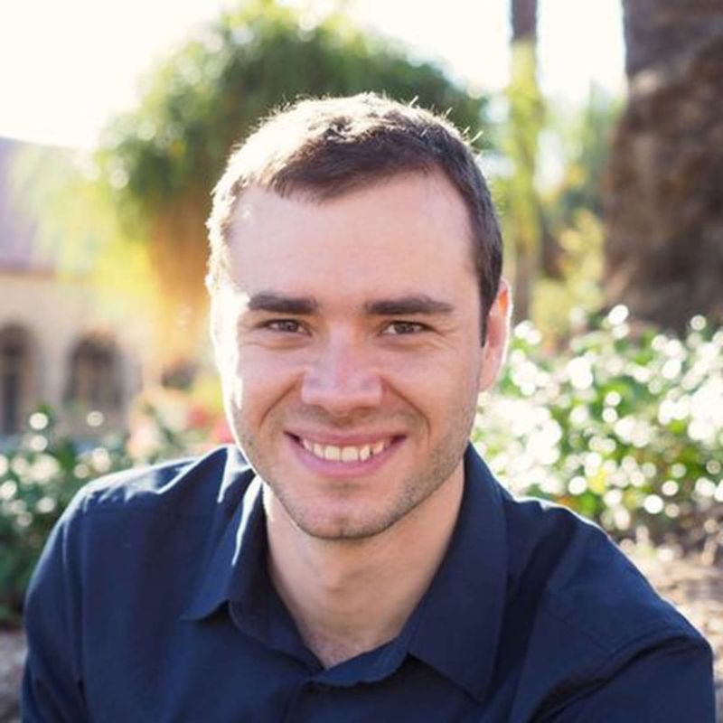 Andrej Karpathy Klu - Best Landscape Arts in Full HD