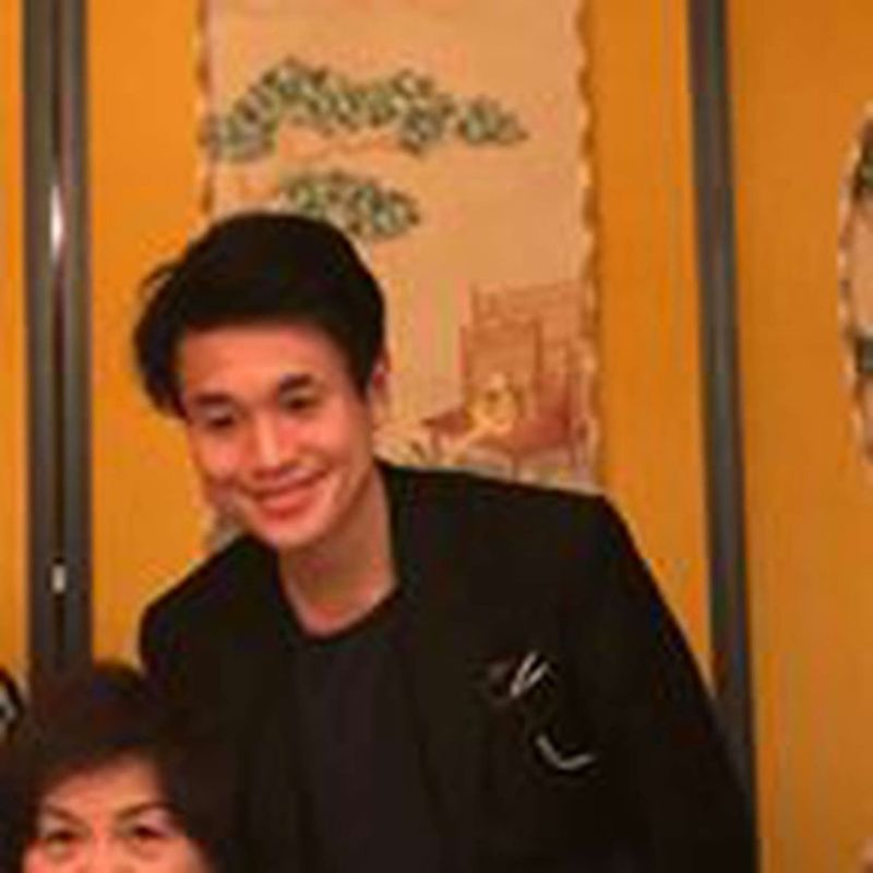 Frank Yu - Best Landscape Arts in Mobile