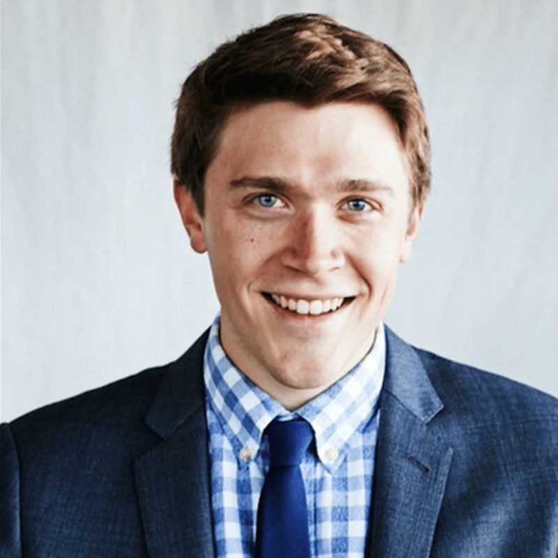 Matt Bodnar Kitcaster - Gorgeous 4K City Photos | Free Download