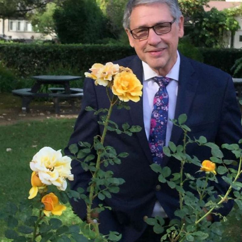 Hal Eisner Haleisner Twitter - Premium Space Photo Gallery - Retina