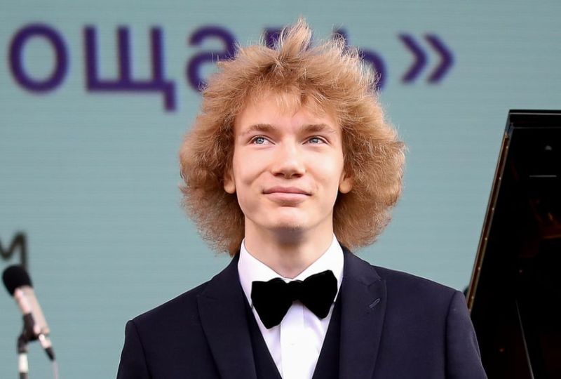 Ibessonov Ivan Bessonov Github - Perfect Mountain Image - Ultra HD