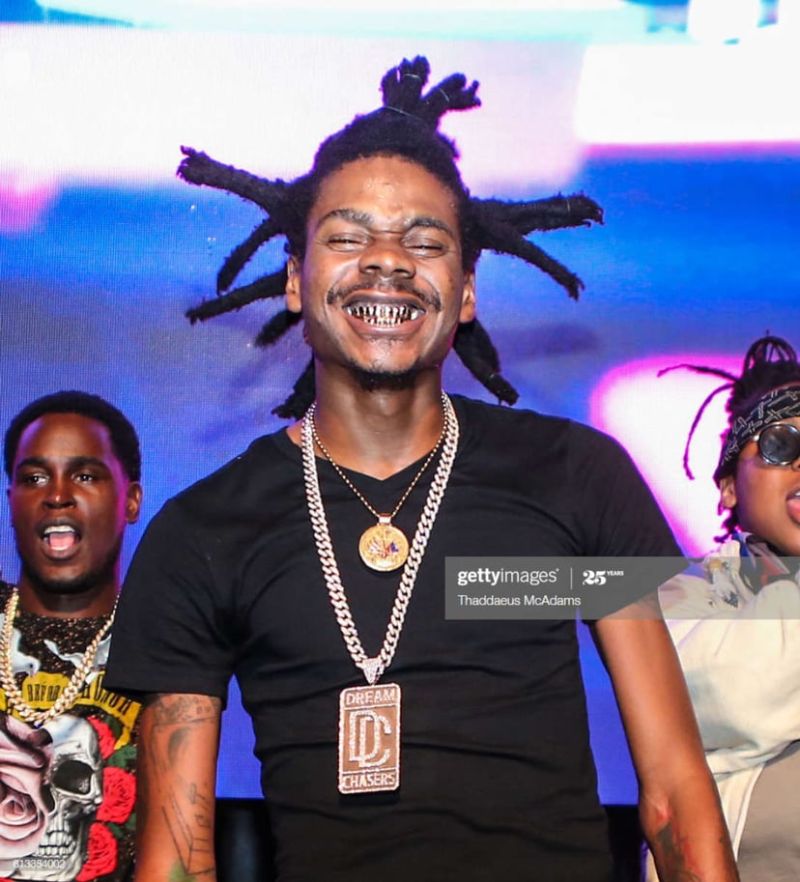 Sam By Flipsnack - Classic Sunset Image - Mobile