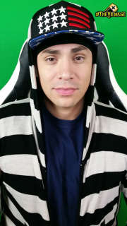 Cdnthe3rd Wiki - City Background Collection - 4K Quality