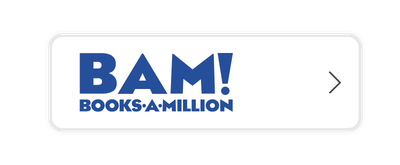 Books a Million buy button
