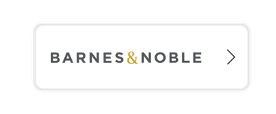 Barnes and Noble buy button