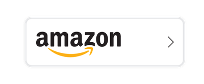 amazon buy button