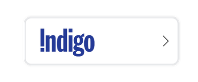 Indigo buy button