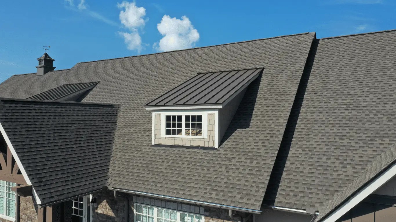 asphalt-roofing-ma