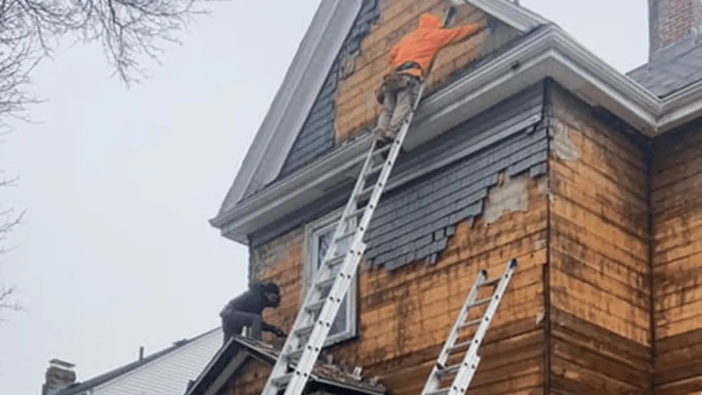 siding-removal