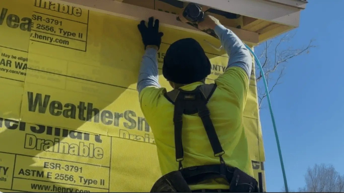 underlayment-installation-ma