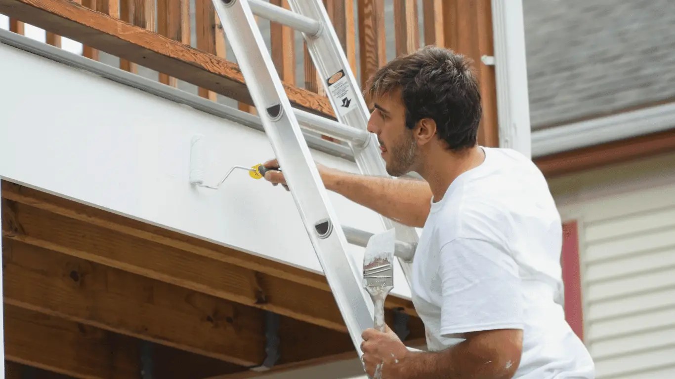 exterior-painting-ma