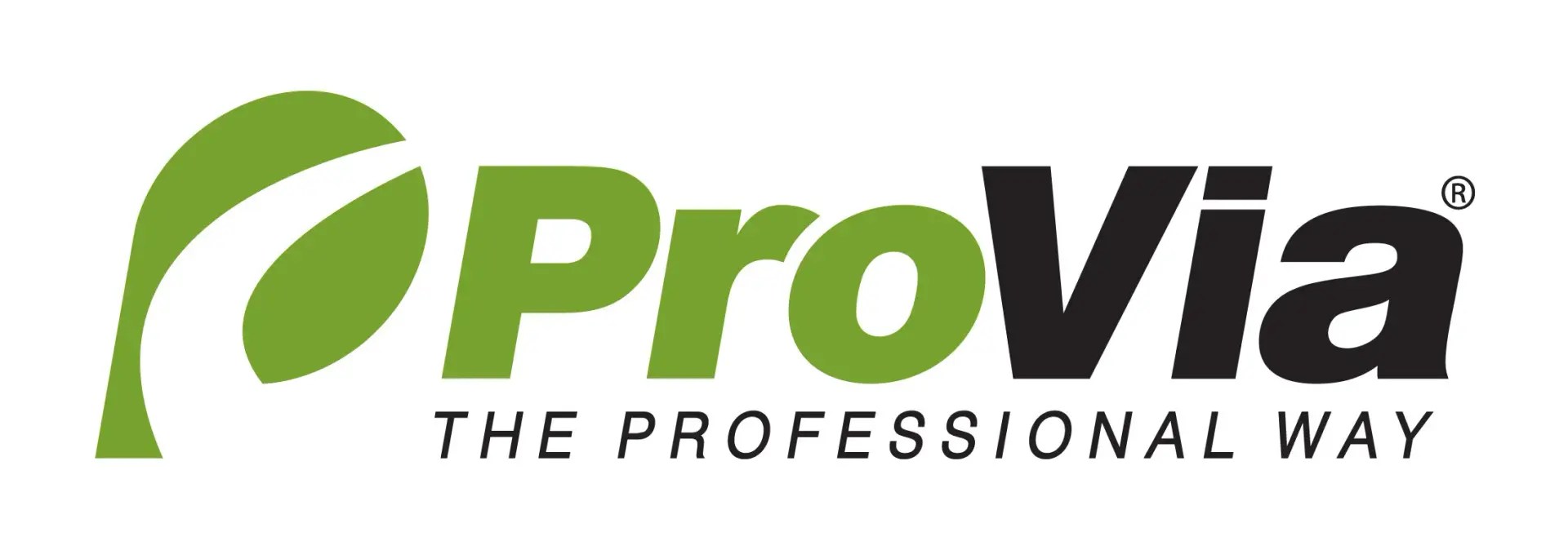 ProVia-logo