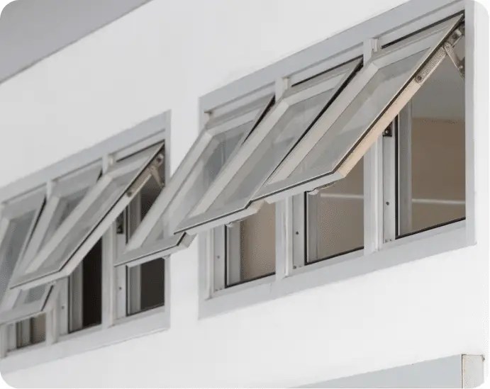 awning-window