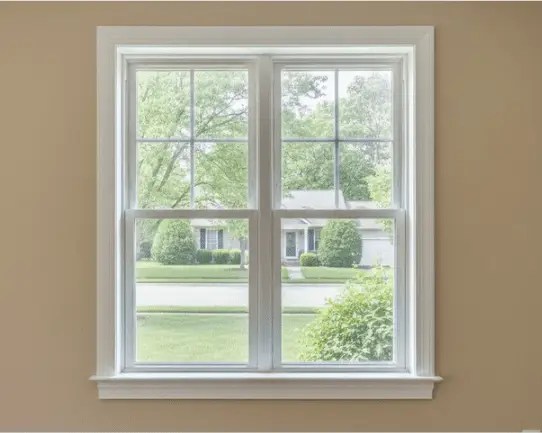 double-hung-window