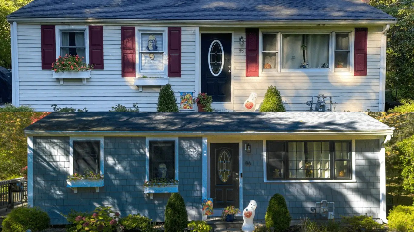 window-project-watertown