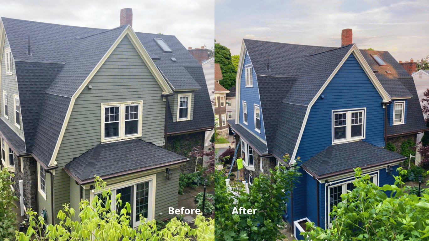 paint-ma-exterior-blue