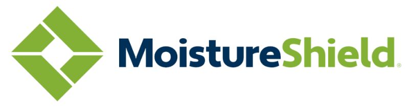 MoistureShieldLogo