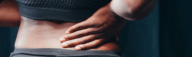 Sinus Pressure And Dizziness Without Congestion 5 Causes And Solution