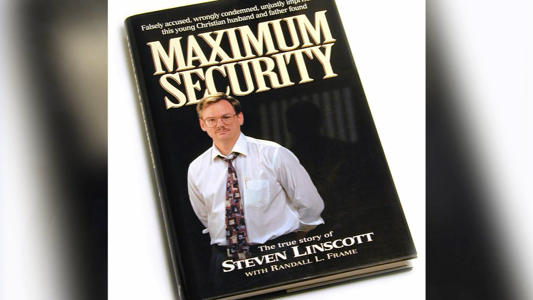 ELTV Steven Linscott