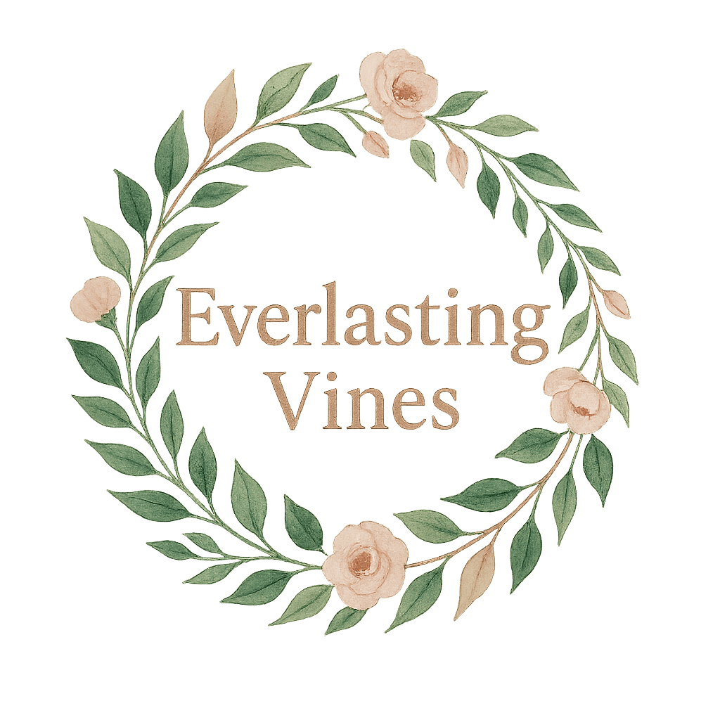 Everlasting Vines LLC