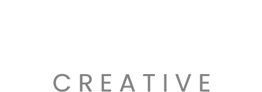 Website Design by Telos Creative