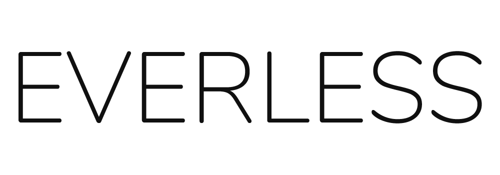 Characters Everless Wiki Fandom - Best Sunset Wallpapers in High Resolution