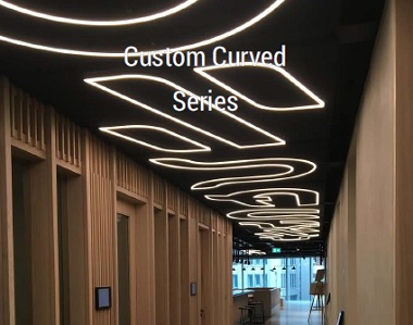 2020 Everlite Catalogue Pdf - Incredible Nature Wallpaper - 8K