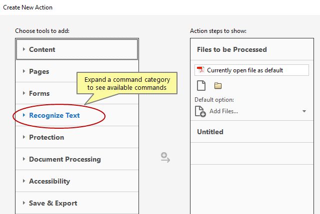 Action Wizard Layout - Best Light Wallpapers in 4K
