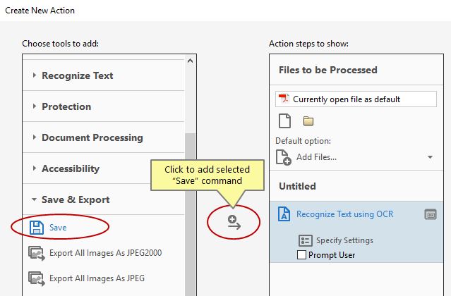 Wixaware Custom Action Wizard - Best Minimal Illustrations in 8K
