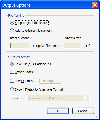 Creating Actions Using Action Wizard Tool - Creative HD Abstract Arts | Free Download