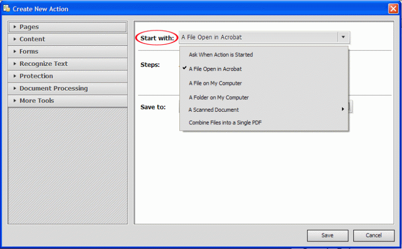Wixaware Custom Action Wizard - Geometric Texture Collection - 4K Quality