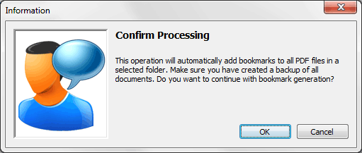Bind Pdf - Modern HD City Images | Free Download