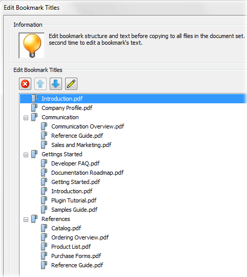 Bind Pdf - Best Ocean Images in Full HD