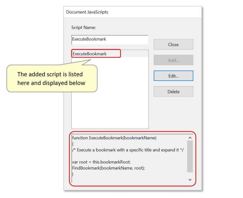 Link Actions To Bookmarks In Acrobat Xi Tutorial - Classic 8K Sunset Backgrounds | Free Download
