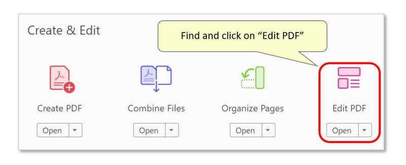 Link Actions To Bookmarks In Acrobat Xi Tutorial - High Quality Ultra HD Colorful Wallpapers | Free Download