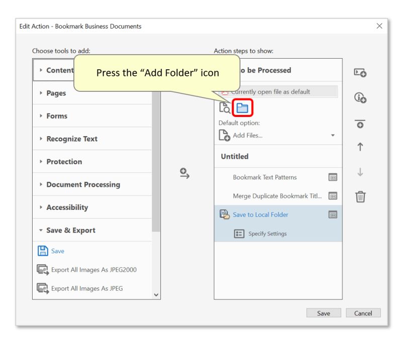 Bookmarking Text Patterns In Pdf Documentsn - Ultra HD Space Pictures for Desktop