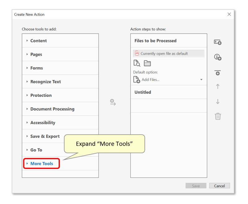 Bookmarking Text Patterns In Pdf Documentsn - Desktop Minimal Patterns for Desktop