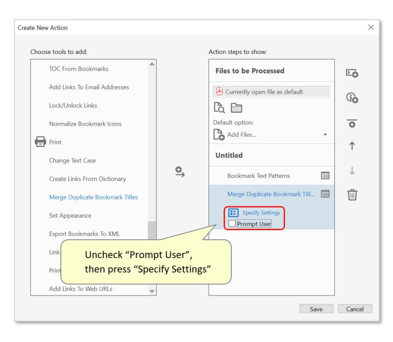 Bookmarking Text Patterns In Pdf Documentsn - Gradient Texture Collection - Full HD Quality