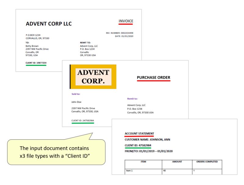 Bookmarking Text Patterns In Pdf Documentsn - High Quality Mountain Background - Retina
