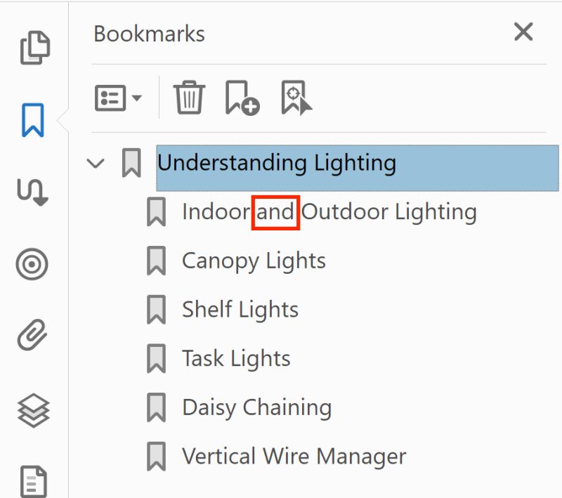 Change Case Pdf - Best Light Textures in Retina