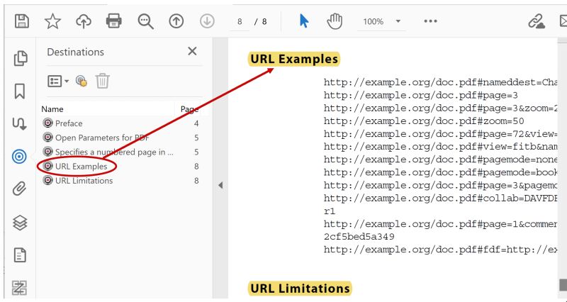 Pdf Top Destination Pdf - Mobile Light Backgrounds for Desktop