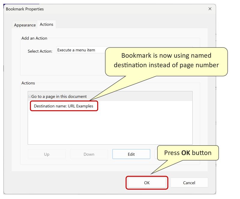 Creating Pdf Destinations From Text Highlights - Elegant High Resolution Geometric Wallpapers | Free Download