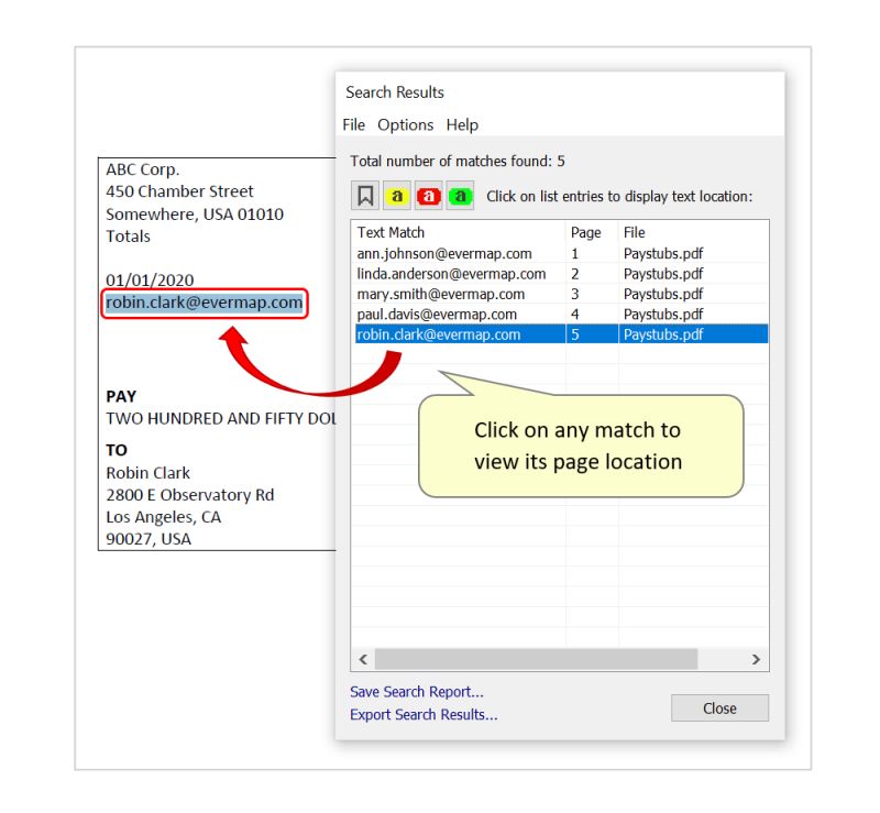 Export Emails To Sheets Extract Data From Your Emails To A Spreadsheet - Professional Colorful Design - Ultra HD