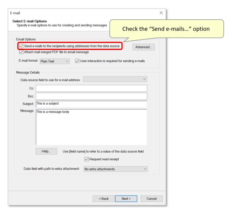 Formatting Html Email In Aweber Robb Sutton - Premium Light Texture Gallery - Desktop