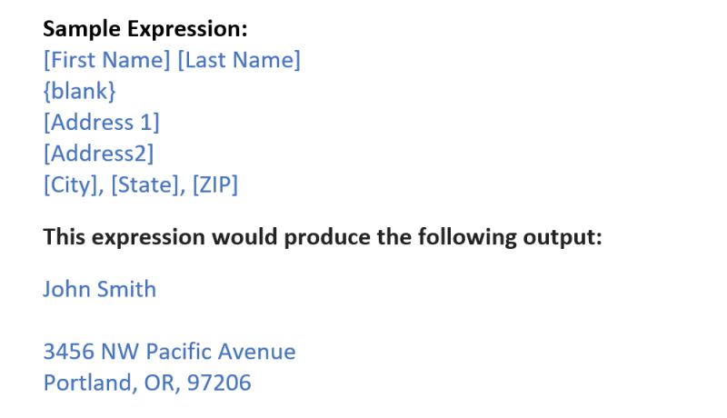 Creating Multi Line Text Fields On Your Ipad Formconnections - Best Ocean Textures in 8K