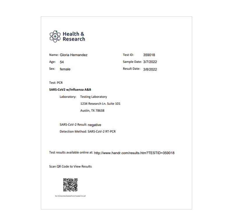 Qr Code Asesmen654 Pdf - Creative High Resolution Ocean Wallpapers | Free Download