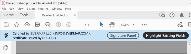 Question Documents Notes Pdf Signature Authentication - Amazing Colorful Pattern - High Resolution